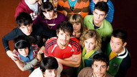 «Физика или химия (2011)» — обои к сериалу #2