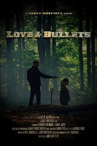 Love and bullets