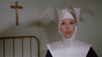 «Оружие, время, мотив (1972)» — обои к фильму #1