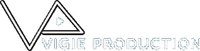 Vigie Production