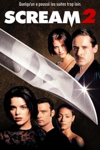 Scream 2 (1998)