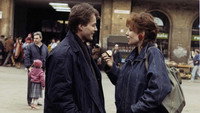 «Все, что мое (1989)» — обои к фильму #8