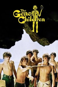 The Genesis Children (1972)