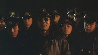 Обои к фильму «Славная банда Асуки! (1988)» — (14 из 19)