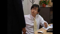 Episode 119