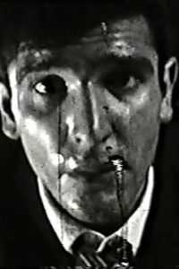 Imagem de Antonio Artero