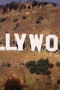 Hollywood Business