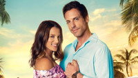 «The Charm of Love (2020)» — обои к фильму #1