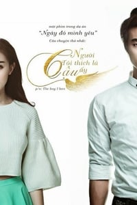 Người Tôi Thích Là Cậu Ấy (2015)