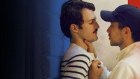 «The French Boys 4 (2022)» — обои к фильму #1