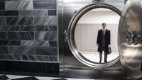 «Все любят бриллианты (2023)» — обои к сериалу #4