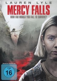 movie_cover