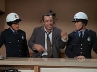 S01E19 - (1968)