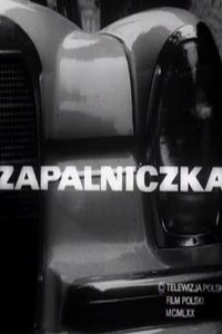 Zapalniczka (1970)