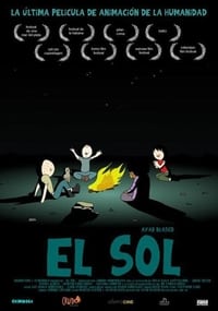 El sol (2012)