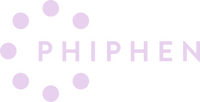 Phiphen Pictures