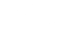 Логотип фильма «200 метров (2020)» — (1 из 16)