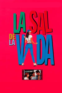 La sal de la vida (1996)