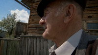 «Szerelempatak (2013)» — обои к фильму #3