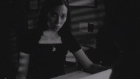 «The Girl from Paradise (2011)» — обои к фильму #1
