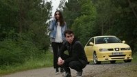 Folge 1