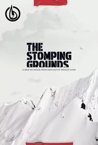 The Stomping Grounds (2021)