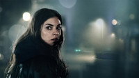 «Те, кто убивают (2019)» — обои к сериалу #3