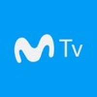 MovistarTV MovistarTV