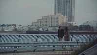 «The Atlantic City Story (2020)» — обои к фильму #4
