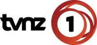 TVNZ 1