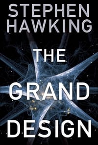 Stephen Hawking's Grand Design 