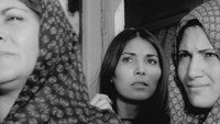 «Ливень (1972)» — обои к фильму #3