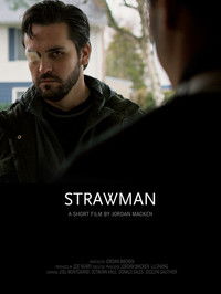 Imagem do Filme Strawman