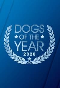 Dogs of the Year (2019)