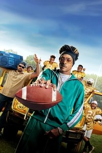 movie-images