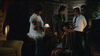 «痴女昇天 (1977)» — обои к фильму #2