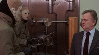 «Друзья Эдди Койла (1973)» — обои к фильму #10