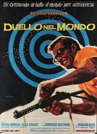 Duello nel mondo (1966)