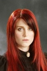 Imagem de Sabine Dünser