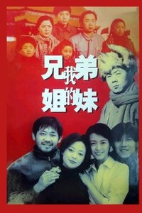 我的兄弟姐妹 (2001)