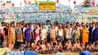 «Трудяга (2017)» — обои к фильму #3