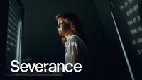 Обои к сериалу «Разделение (2022)» — (42 из 144)