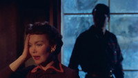 Обои к фильму «Все, что дозволено небесами (1955)» — (11 из 34)