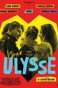 Ulysse