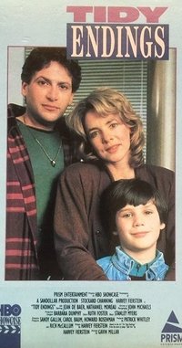 Tidy Endings - 1988