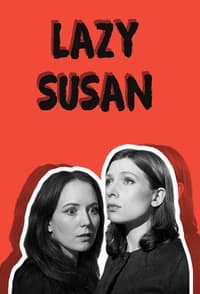 Poster de Lazy Susan