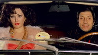 «Джованнона «Большие Бедра» (1973)» — обои к фильму #4