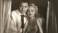«Bad Men of Tombstone (1949)» — обои к фильму #1