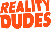 Reality Dudes