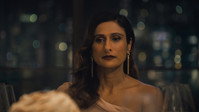 Обои к сериалу «Экспаты (2024)» — (18 из 39)